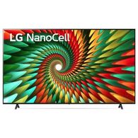 טלוויזיה 4K 65NANO776RA‎ LG  65 אינטש למכירה 