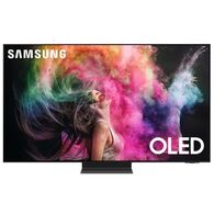 טלוויזיה Samsung QE55S95C 4K  55 אינטש סמסונג למכירה , 3 image