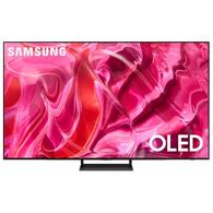 טלוויזיה Samsung QE65S90C 4K  65 אינטש סמסונג למכירה 