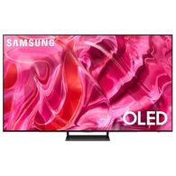 טלוויזיה Samsung QE55S95C 4K  55 אינטש סמסונג למכירה , 4 image