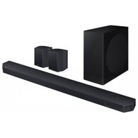 מקרן קול Samsung Premium Q-series HW-Q930C סמסונג למכירה 