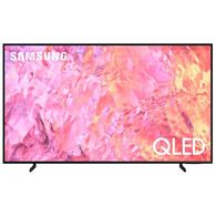 טלוויזיה Samsung QE50Q60C 4K  50 אינטש סמסונג למכירה 