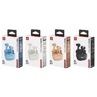 אוזניות JBL Tune Beam True Wireless למכירה , 6 image