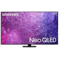 טלוויזיה Samsung QE55QN90C 4K  55 אינטש סמסונג למכירה 