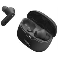 אוזניות JBL Tune Beam True Wireless למכירה , 7 image