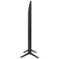 טלוויזיה Samsung QE50Q60C 4K  50 אינטש סמסונג למכירה , 3 image