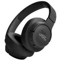 אוזניות  אלחוטיות JBL Tune 760NC למכירה 