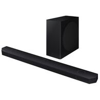 מקרן קול Samsung Q-series Q800C סמסונג למכירה , 2 image