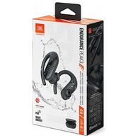 אוזניות JBL Endurance Peak 3 True Wireless למכירה , 4 image