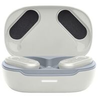 אוזניות JBL Endurance Peak 3 True Wireless למכירה , 5 image