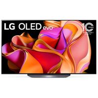טלוויזיה LG OLED65CS3VA 4K  65 אינטש למכירה 