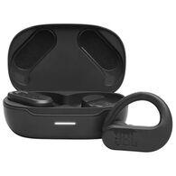 אוזניות JBL Endurance Peak 3 True Wireless למכירה 