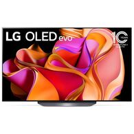 טלוויזיה LG OLED55CS3VA 4K  55 אינטש למכירה , 2 image