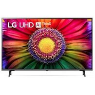 טלוויזיה LG 55UR80006LJ 4K  55 אינטש למכירה 