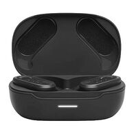 אוזניות JBL Endurance Peak 3 True Wireless למכירה , 6 image