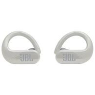 אוזניות JBL Endurance Peak 3 True Wireless למכירה , 7 image