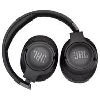 אוזניות  אלחוטיות JBL Tune 760NC למכירה , 4 image