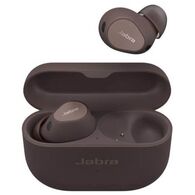אוזניות  אלחוטיות JABRA Elite 10 ג'אברה למכירה 