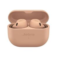 אוזניות  אלחוטיות JABRA Elite 8 Active ג'אברה למכירה , 5 image