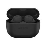 אוזניות  אלחוטיות JABRA Elite 8 Active ג'אברה למכירה , 7 image