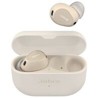 אוזניות  אלחוטיות JABRA Elite 10 ג'אברה למכירה , 4 image
