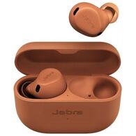 אוזניות  אלחוטיות JABRA Elite 8 Active ג'אברה למכירה , 6 image