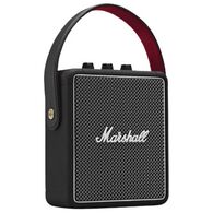 רמקול נייד Marshall Stockwell 2 למכירה 