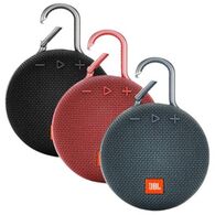 רמקול נייד JBL Clip 3 למכירה , 2 image