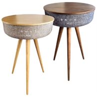 רמקול נייד Noa Sound Box V800w למכירה , 2 image