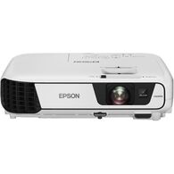 מקרן Epson EBX31 SD אפסון למכירה , 2 image