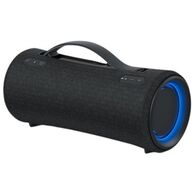 רמקול נייד Sony SRS-XG300 סוני למכירה 