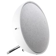 רמקול חכם Defunc Home Large למכירה 
