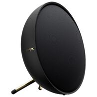 רמקול חכם Defunc Home Large למכירה , 3 image