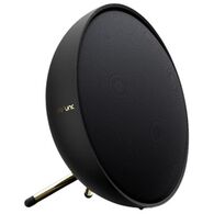 רמקול חכם Defunc Home Small למכירה , 3 image