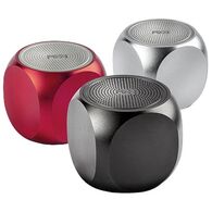 רמקול חכם PiZZi 4700 Mini - Single למכירה , 4 image