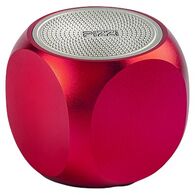 רמקול חכם PiZZi 4700 Mini - Single למכירה , 3 image