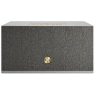 רמקול חכם Audio Pro Addon C10 MKII למכירה , 2 image