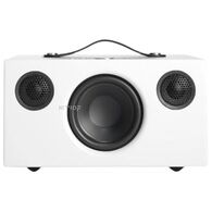 רמקול נייד Audio Pro Addon C5 למכירה , 3 image