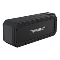 רמקול חכם Tronsmart Element Force Plus למכירה 