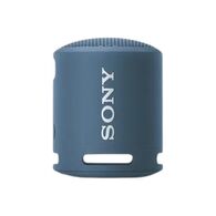 רמקול נייד Sony SRS-XB13 סוני למכירה , 2 image