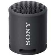 רמקול נייד Sony SRS-XB13 סוני למכירה , 4 image
