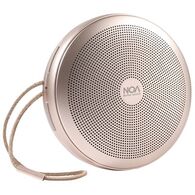 רמקול נייד Noa Air Beats למכירה , 2 image
