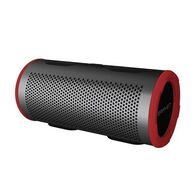 רמקול נייד Braven Stryde 360 למכירה 