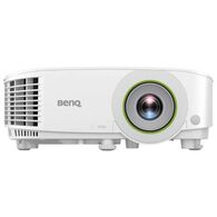 מקרן BenQ EX600 Full HD בנקיו למכירה 
