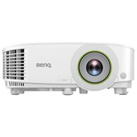 מקרן BenQ EX600 Full HD בנקיו למכירה , 2 image