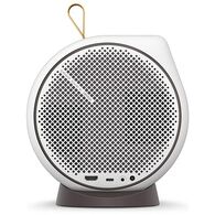 מקרן BenQ GV30 בנקיו למכירה , 2 image