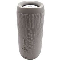 רמקול נייד NEO Dream למכירה , 5 image