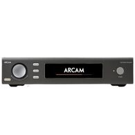 סטרימר Arcam ST60 למכירה , 2 image
