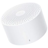 רמקול נייד Xiaomi Mi Compact Bluetooth Speaker 2 QBH4141EU שיאומי למכירה 