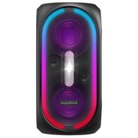 רמקול נייד Anker SoundCore Rave למכירה 